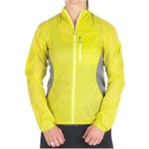 Ultimate Direction Marathon Shell